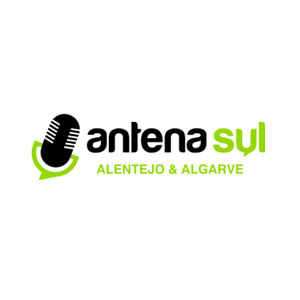 Escucha Rádio Antena Sul - Viana do Alentejo en la aplicación