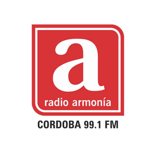 Escucha Radio Armonía en la aplicación