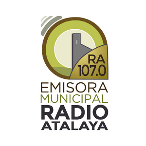 Escucha Radio Atalaya 107.0 FM en la aplicación