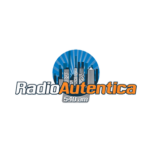 Escucha Radio Auténtica Bogotá en la aplicación