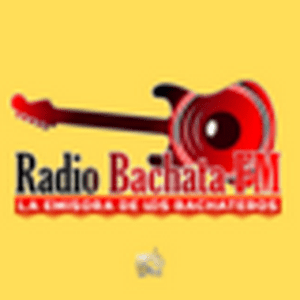 Escucha Radio Bachata en la aplicación