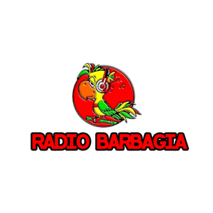 Escucha Radio Barbagia en la aplicación