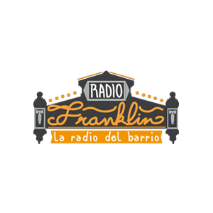 Escucha Radio Barrio Franklin en la aplicación