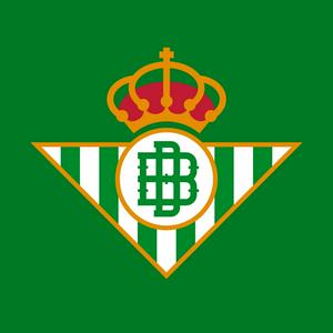 Escucha Radio Betis - RealBetis Radio en la aplicación