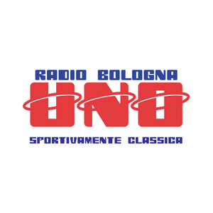 Escucha Radio Bologna Uno en la aplicación