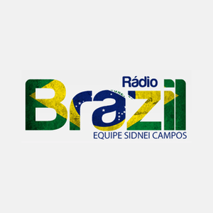 Escucha RADIO BRAZIL en la aplicación