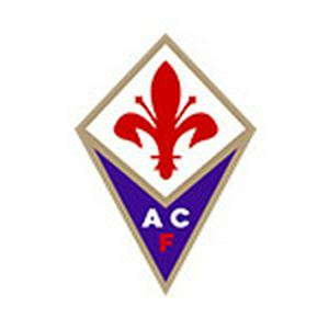 Escucha Radio Bruno - Pentasport Fiorentina en la aplicación