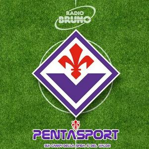 Radio Bruno - Pentasport Fiorentina