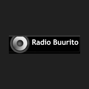 Escucha Radio Buurito en la aplicación