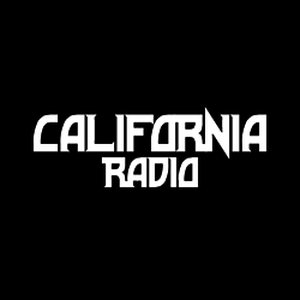 Escucha Radio California en la aplicación