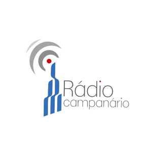 Escucha Rádio Campanário en la aplicación