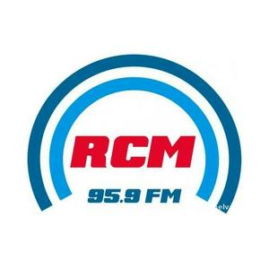 Escucha Rádio Campo Maior en la aplicación