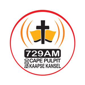 Escucha Radio Cape Pulpit 729 AM en la aplicación