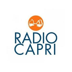 Escucha Radio Capri en la aplicación