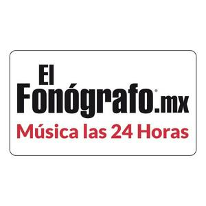 Escucha Radio Centro y El Fonógrafo en la aplicación