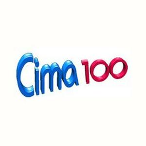 Escucha Radio Cima 100.5 FM en la aplicación