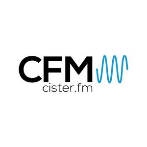 Escucha Rádio Cister FM en la aplicación