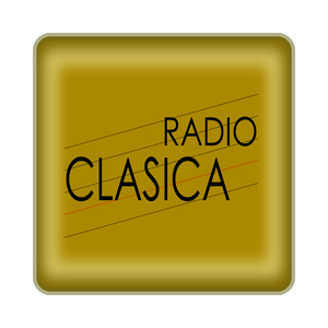 Escucha Radio Clásica en la aplicación