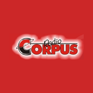 Escucha Radio Corpus FM 89.5 en la aplicación