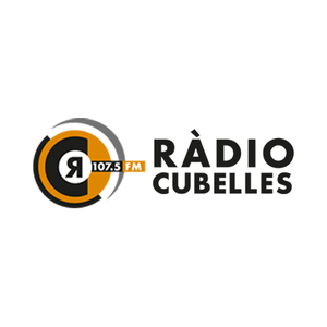 Escucha Radio Cubelles 107.5 en la aplicación