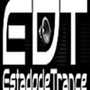 Escucha Radio Dance EDT en la aplicación