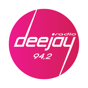 Escucha Radio Dee Jay 94.2 FM en la aplicación