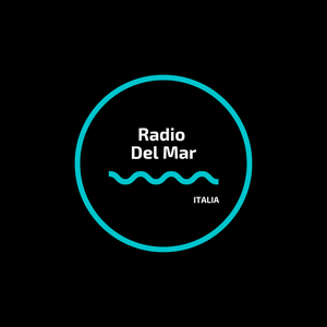 Escucha Radio Del Mar - Italia en la aplicación