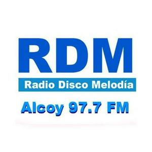 Escucha Radio Disco Melodia en la aplicación