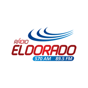 Escucha Rádio Eldorado en la aplicación