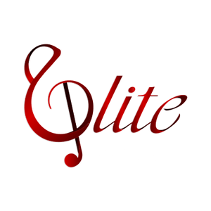 Escucha Radio Elite 99.7 FM en la aplicación