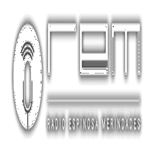 Escucha Radio Espinosa Merindades en la aplicación