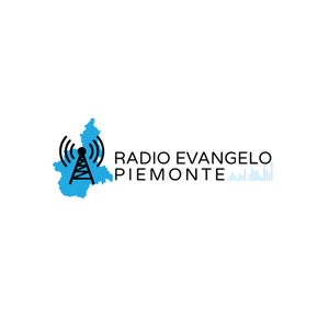 Escucha Radio Evangelo Piemonte en la aplicación