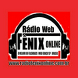 Escucha Radio Fenix Online en la aplicación