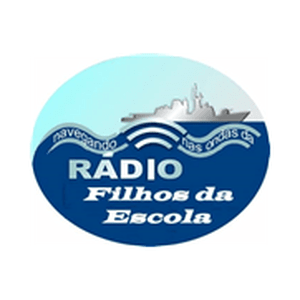 Escucha Radio Filhos da escola en la aplicación