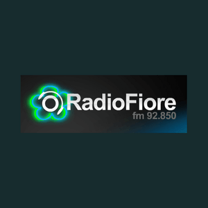 Escucha Radio Fiore en la aplicación