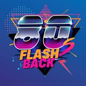 Escucha Radio FlashBack 80 en la aplicación