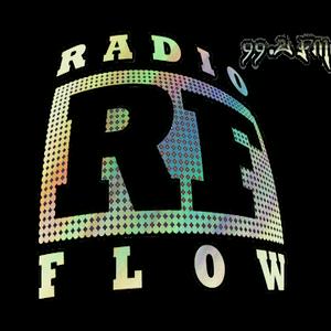 Escucha Radio Flow Cantabria en la aplicación