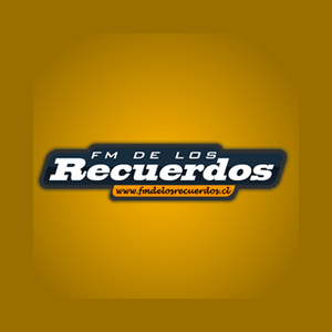 Escucha Radio FM de los Recuerdos en la aplicación