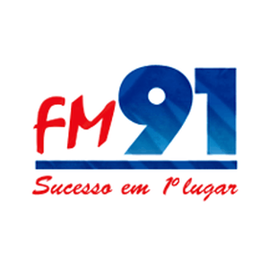 Escucha Rádio FM91 en la aplicación