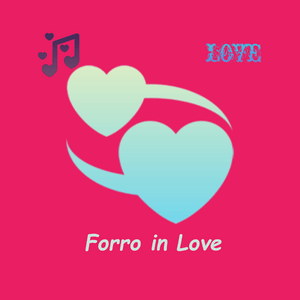 Escucha Rádio Forró in Love en la aplicación