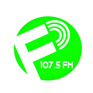 Escucha Radio Frecuencia 107.5 FM en la aplicación