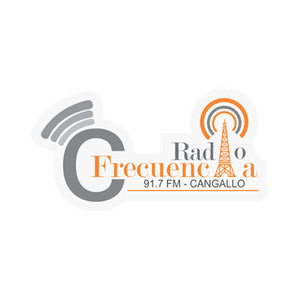 Escucha Radio Frecuencia C 91.7 FM en la aplicación