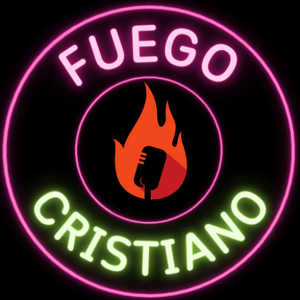 Escucha Radio Fuego Cristiano en la aplicación