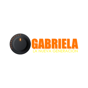 Escucha Radio Gabriela en la aplicación