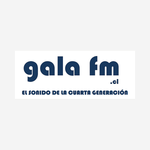 Escucha Radio Gala FM en la aplicación