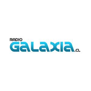 Escucha Radio Galaxia en la aplicación