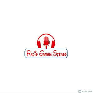 Escucha Radio Gamma Stereo 89.9 FM en la aplicación