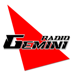 Escucha Radio Gemini en la aplicación