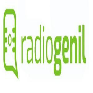 Escucha Radio Genil en la aplicación