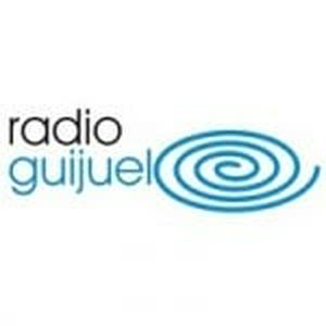 Escucha Radio Guijuelo 107.4 FM en la aplicación